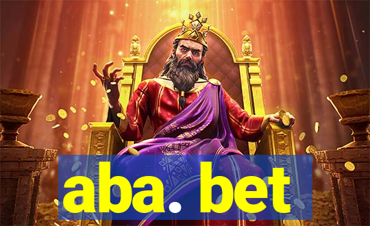 aba. bet